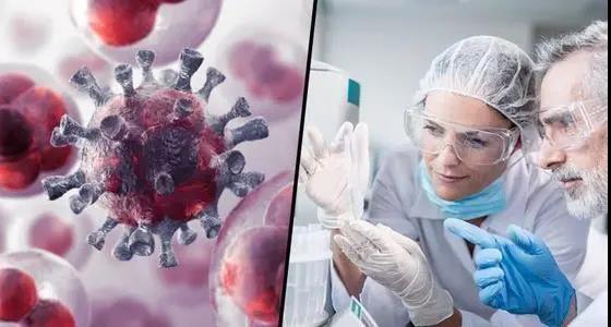 1620806670512040898.jpg 微信图片_20210512160320.jpg