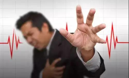 1621502908980021177.jpg 微信图片_20210520172822.jpg