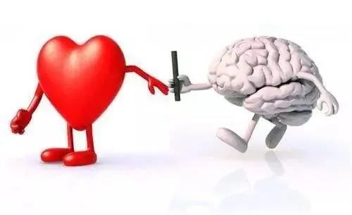 1621502921386036109.jpg 微信图片_20210520172826.jpg