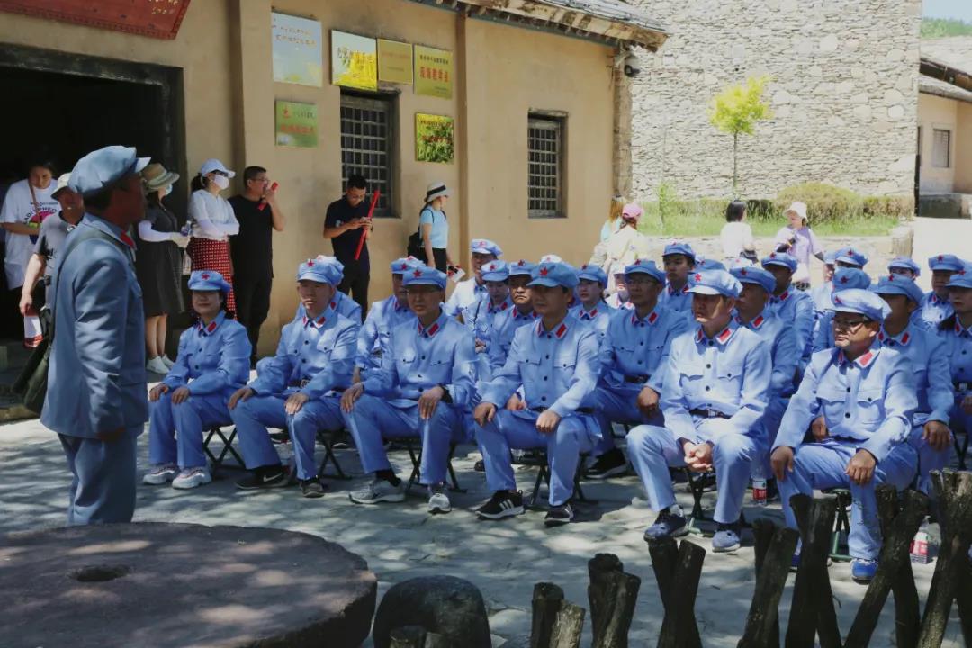 1623056270267085015.jpg 1623056270267085015.jpg