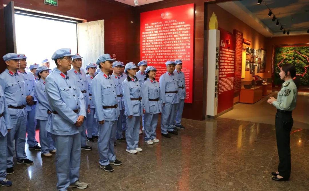 1623056513002083847.jpg 1623056513002083847.jpg