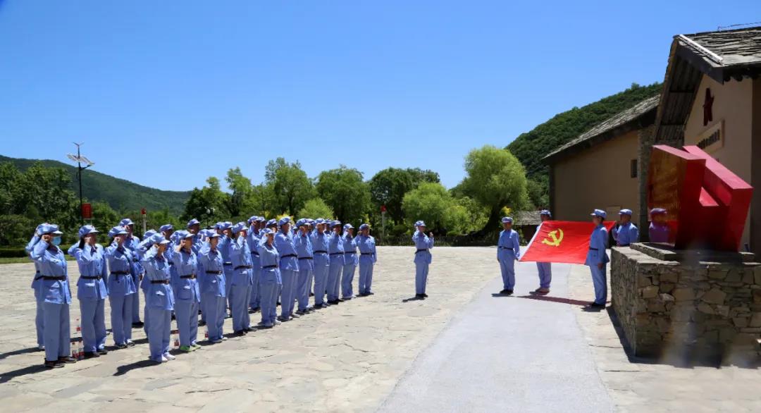 1623056563127092504.jpg 1623056563127092504.jpg