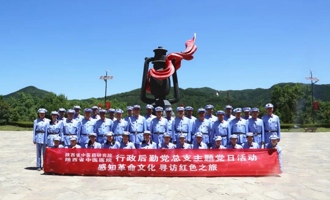 1623056604002043845.jpg 1623056604002043845.jpg