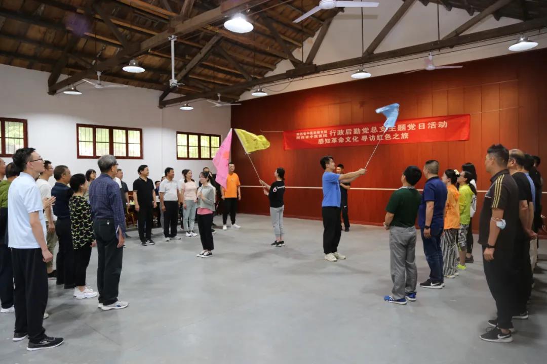 1623056904080063938.jpg 1623056904080063938.jpg