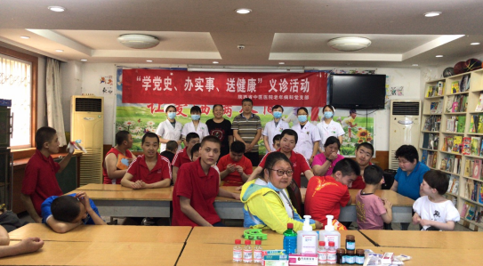 1623057730377089230.png 微信图片_20210607172250.png