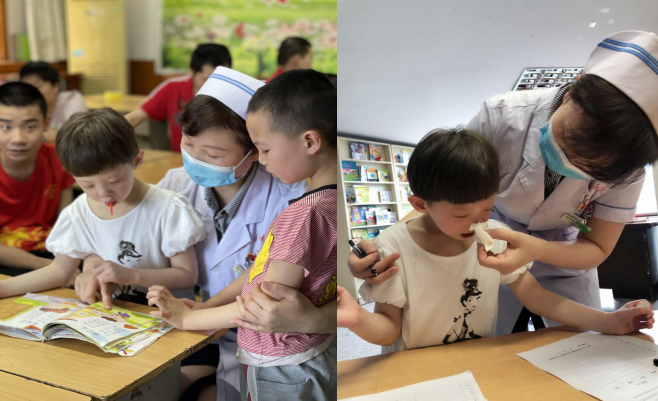 1623057778345019559.png 微信图片_20210607172259.png