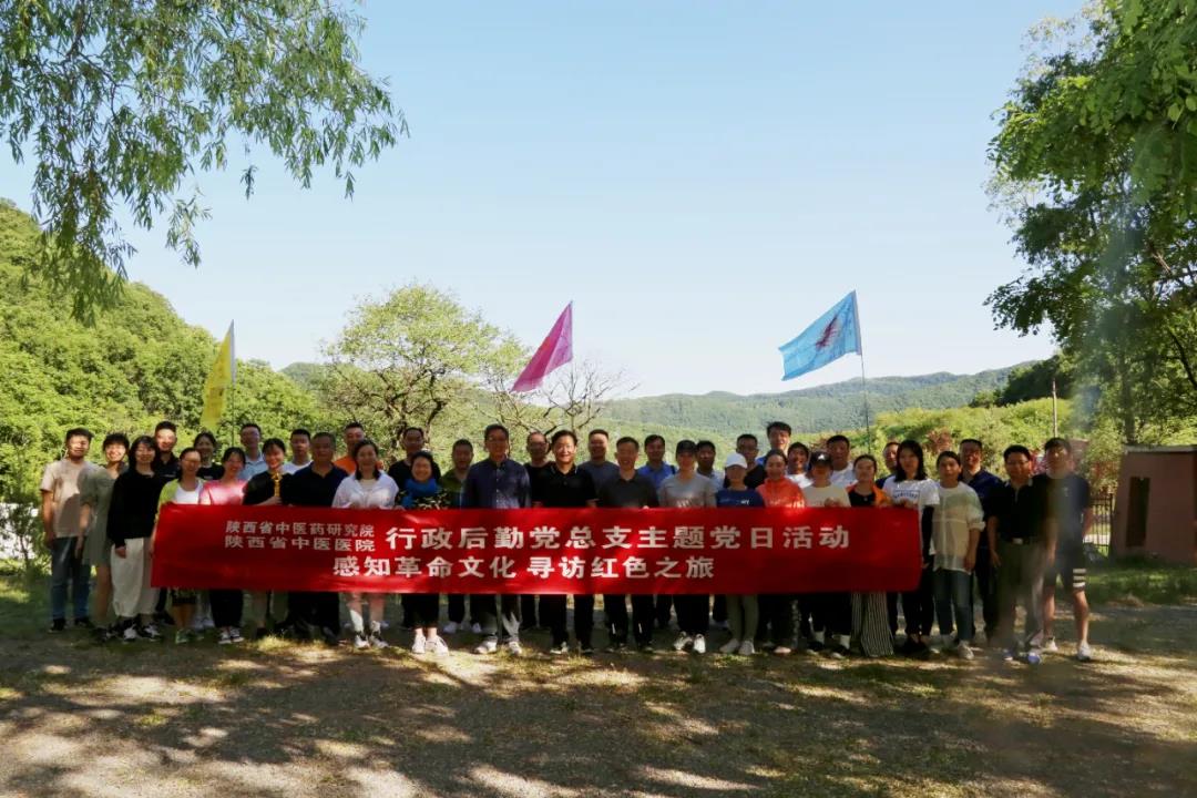 1623059957376056206.jpg 1623059957376056206.jpg