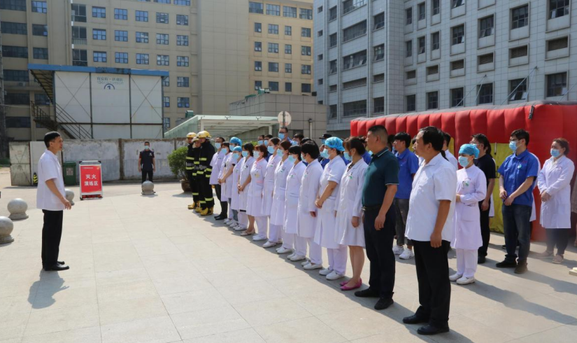 1623806051905052390.png 1623806051905052390.png