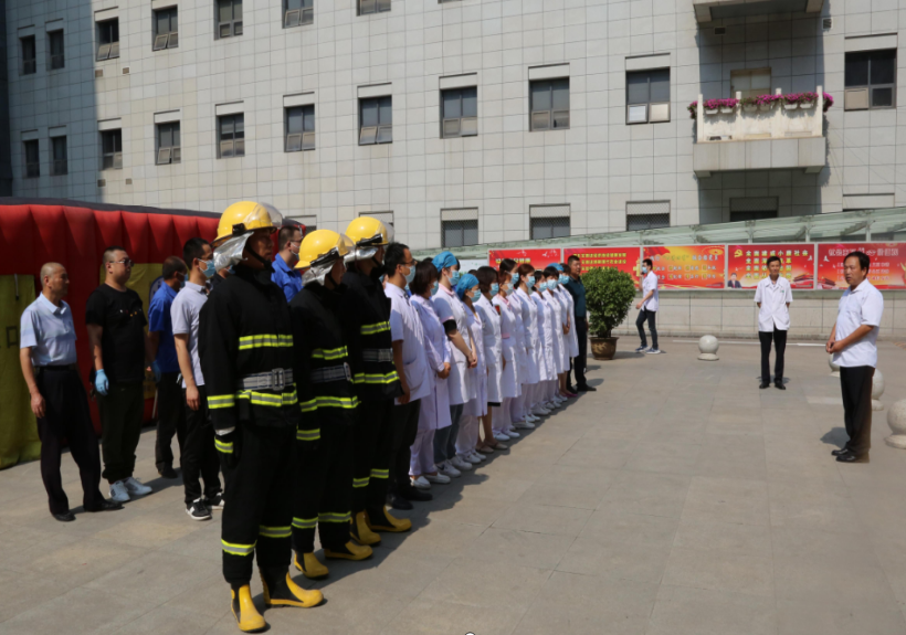 1623806087467002594.png 1623806087467002594.png