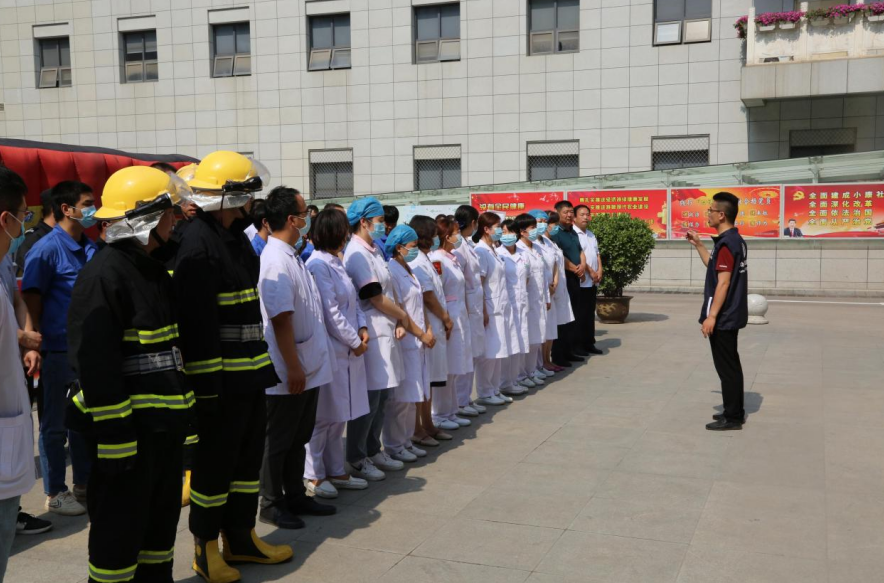 1623806121920064618.png 1623806121920064618.png