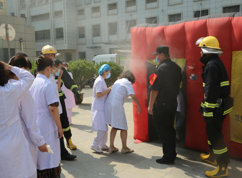 1623806160186006280.png 1623806160186006280.png