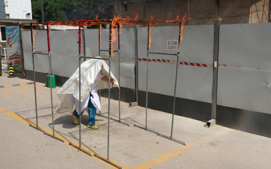 1623806160280094111.png 1623806160280094111.png