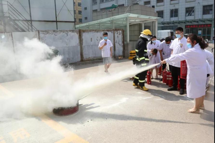 1623806200576090543.jpg 1623806200576090543.jpg