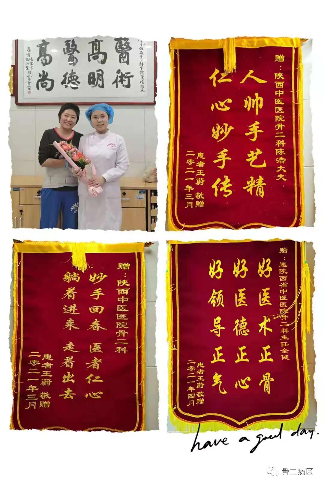 1624265059852021223.jpg 1624265059852021223.jpg