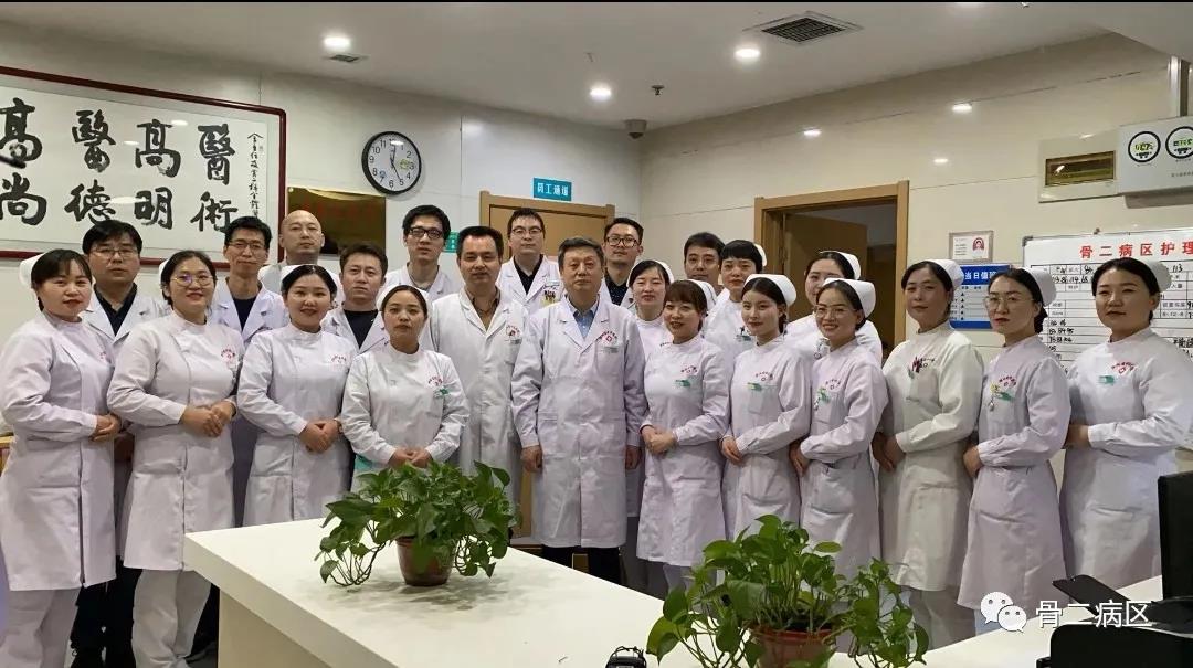 1624265084102050114.jpg 1624265084102050114.jpg