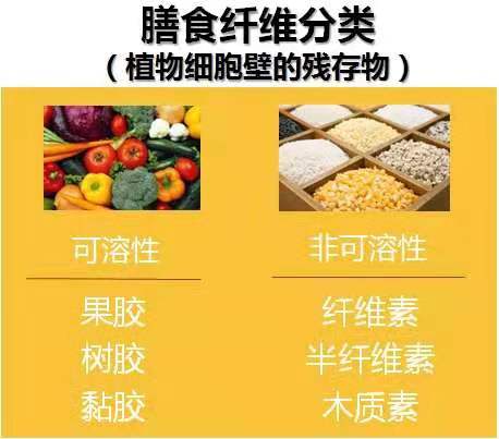 1624440375469061229.jpg 微信图片_20210623172443.jpg