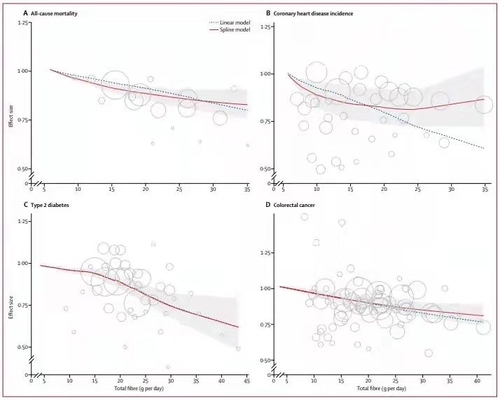 1624440411532070929.jpg 微信图片_20210623172449.jpg