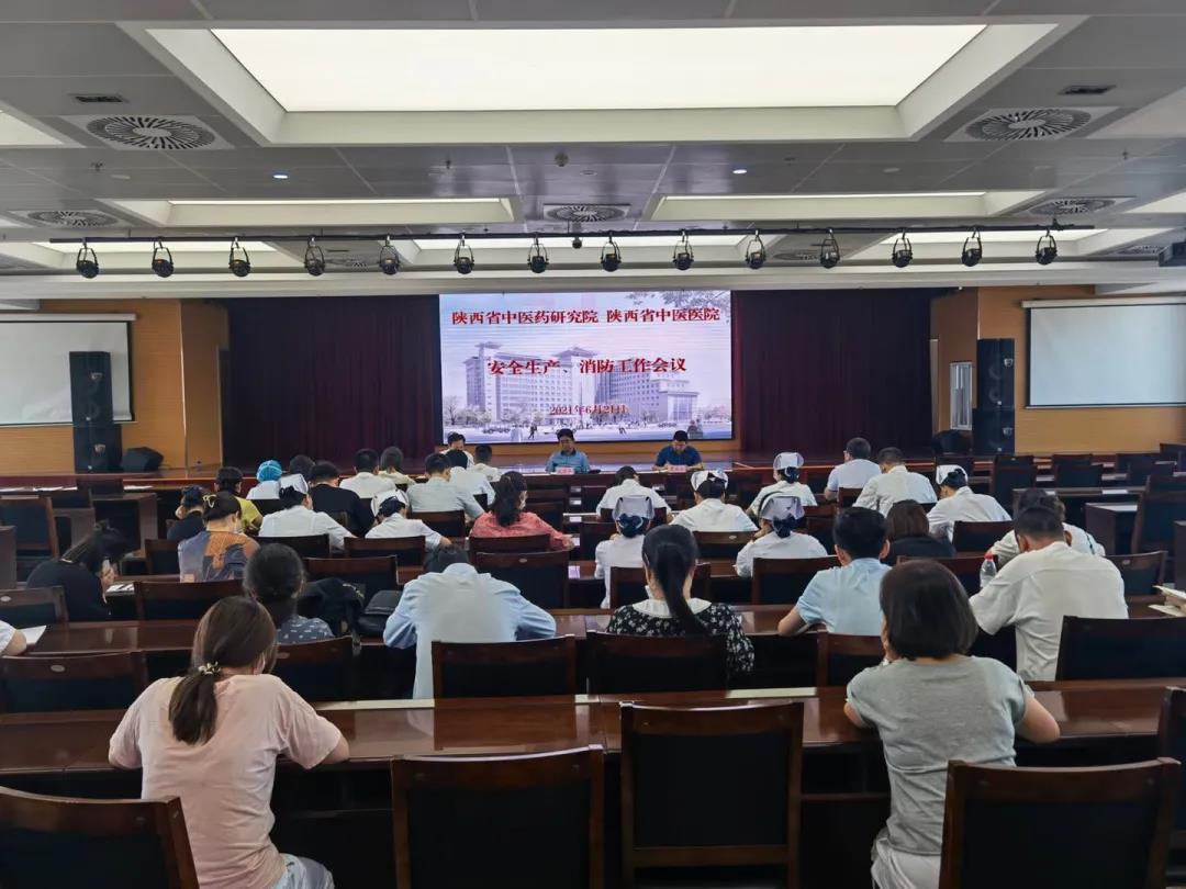 1624610295789074590.jpg 1624610295789074590.jpg