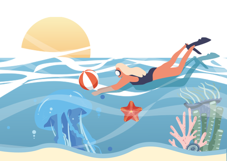 1625195926419049846.png 微信图片_20210702111825.png