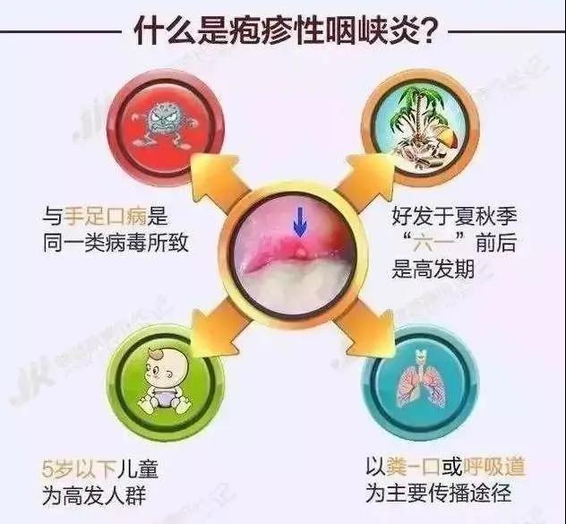 1625195961294056182.jpg 微信图片_20210702111843.jpg