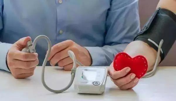 1625213376340099850.jpg 微信图片_20210702160920.jpg