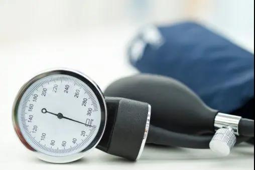 1625213399918037432.jpg 微信图片_20210702160929.jpg