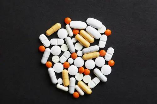 1625213419355043888.jpg 微信图片_20210702160937.jpg