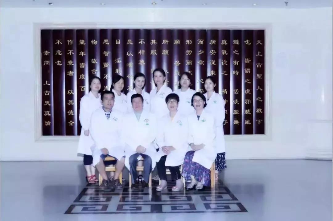 1625213476965030282.jpg 1625213476965030282.jpg