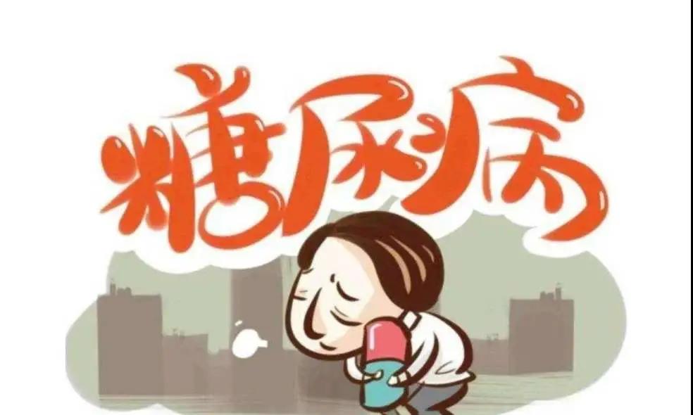 1625736346175098522.jpg 微信图片_20210708172430.jpg