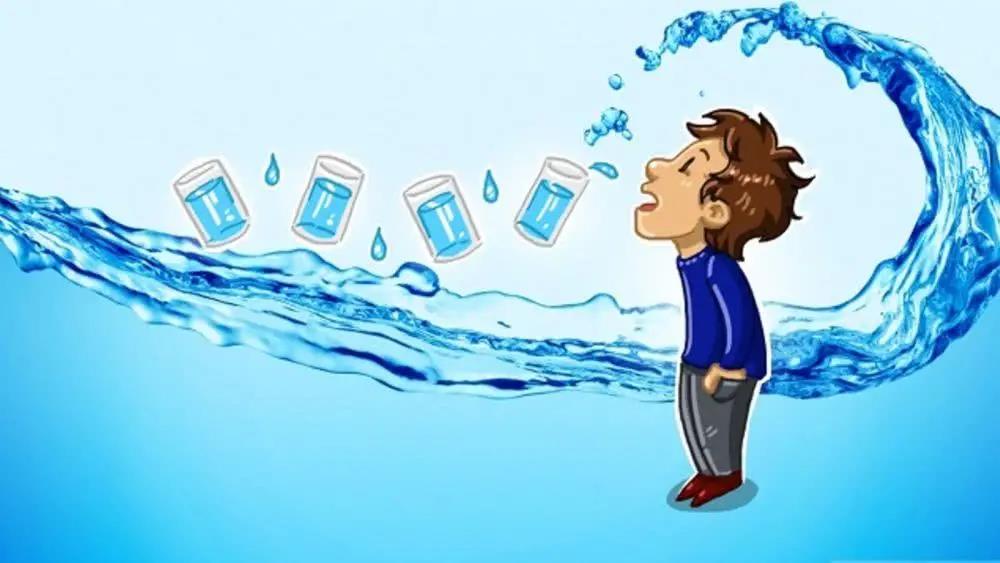 1625736358972077561.jpg 微信图片_20210708172434.jpg