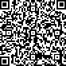 1626083153049042048.png 下载.png