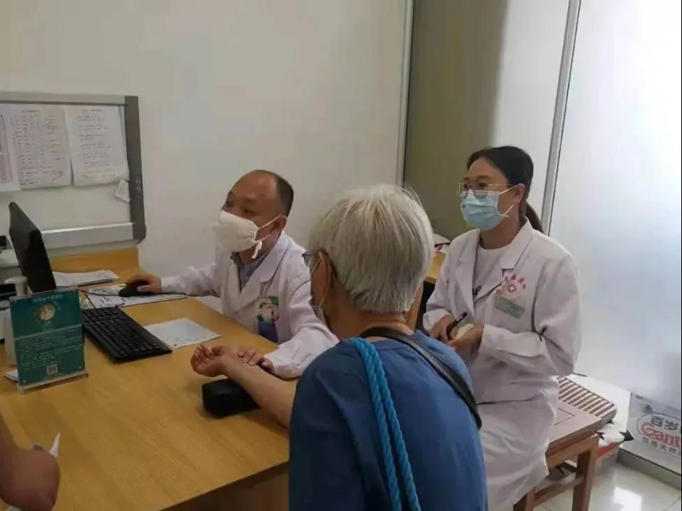 1626680265475038039.jpg 1626680265475038039.jpg