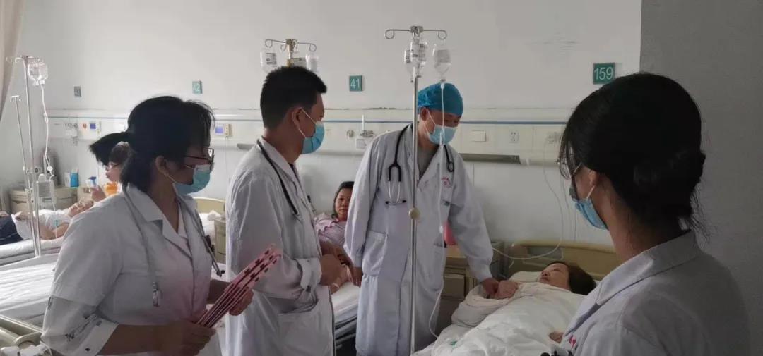 1626680353803013797.jpg 1626680353803013797.jpg