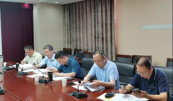 1626858261779017952.jpg 1626858261779017952.jpg