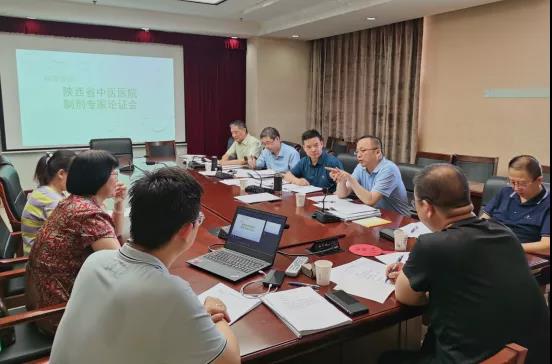 1626858283857017066.jpg 1626858283857017066.jpg