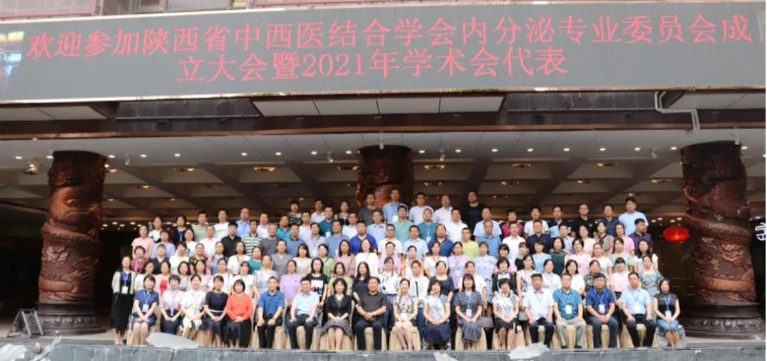 1627552784575051784.jpg 1627552784575051784.jpg