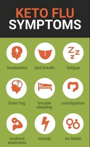 1627605105776036460.jpg 微信图片_20210730082120.jpg