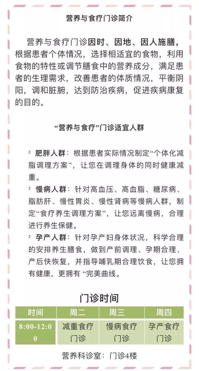 1627605116120076686.jpg 1627605116120076686.jpg