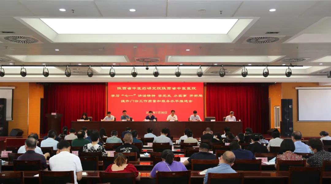 1627888146888098489.jpg 1627888146888098489.jpg