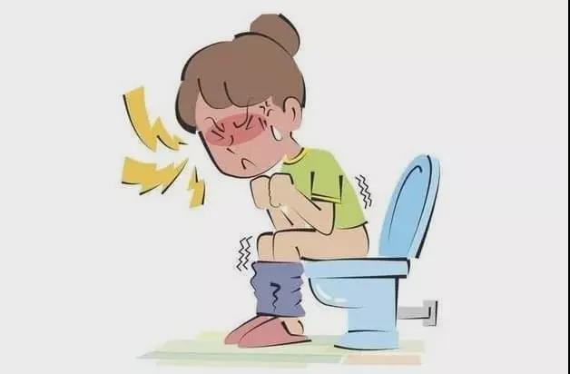 1627977792649061239.jpg 微信图片_20210803160306.jpg