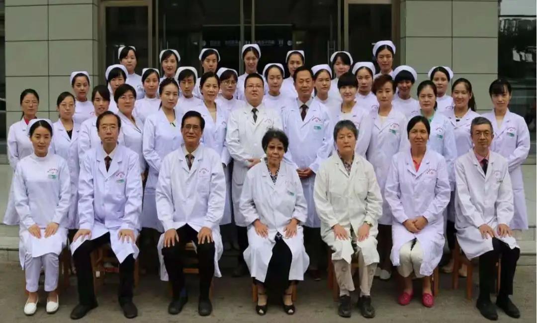 1627977800634092758.jpg 1627977800634092758.jpg