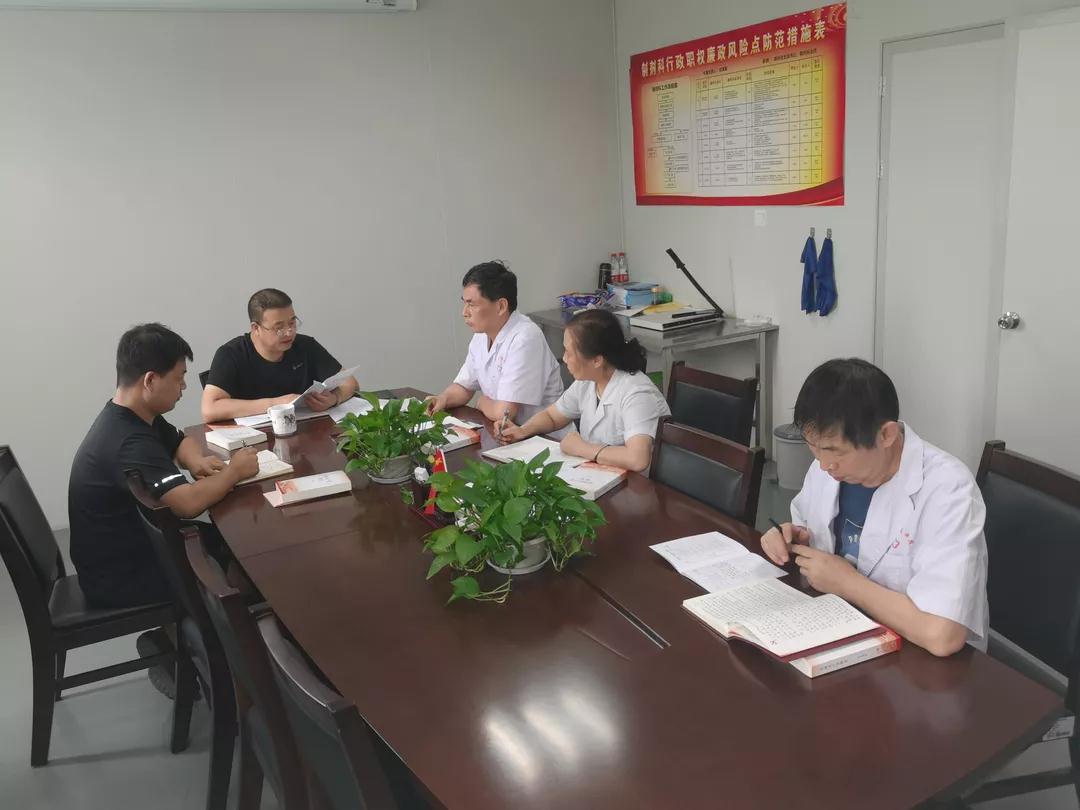 1628584459809028322.jpg 1628584459809028322.jpg