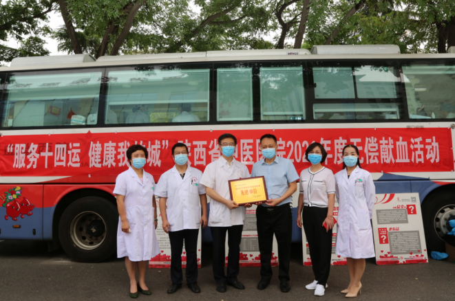 1629104641754080427.png 1629104641754080427.png