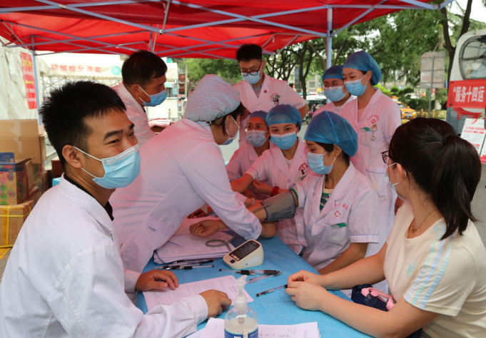 1629104695896085393.png 1629104695896085393.png