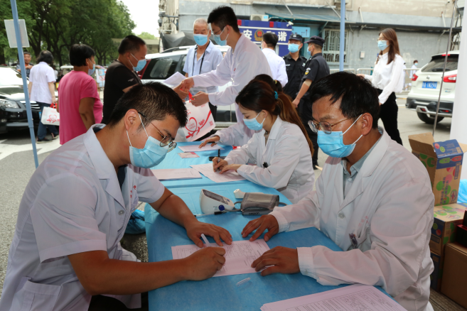 1629104695941080641.png 1629104695941080641.png