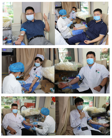 1629104747941063078.png 1629104747941063078.png