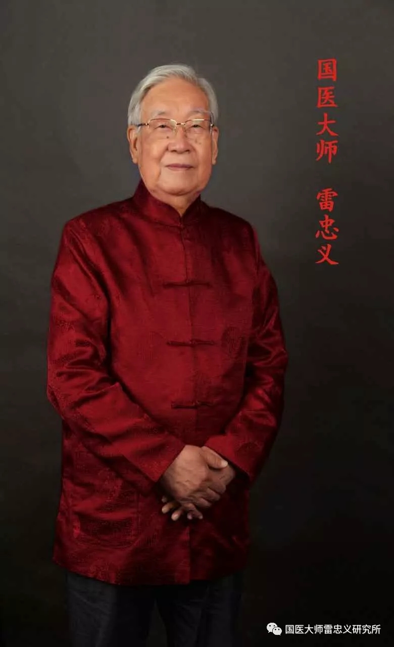 1629441594426003404.jpg 1629441594426003404.jpg