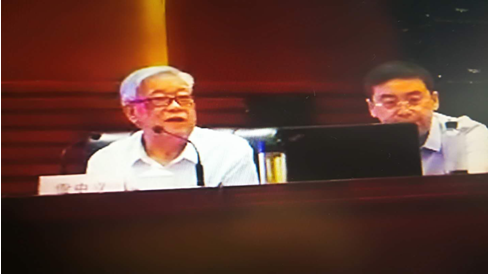 1629450335988016546.png QQ图片20210820170658.png