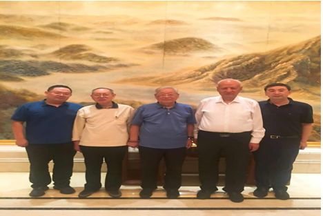 1629450366035030247.png QQ图片20210820170702.png