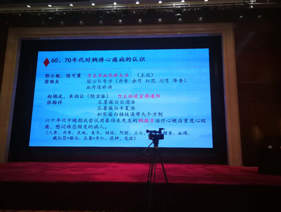 1629450382660002141.png QQ图片20210820170706.png